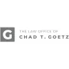 The Law Office of Chad T. Goetz