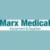 Marx Medical Equipment