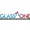Glass One Quincy