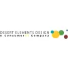 Desert Elements Design