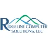 Ridgeline Computer Solutions