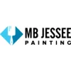MB Jessee
