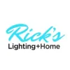 Rick's Lighting