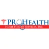 ProHealth Home Health Services