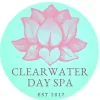 Clearwater Day Spa