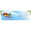 Aloha Graphics