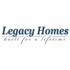 Legacy Homes