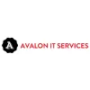 Avalon IT Services