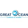 Sea Coast Garden