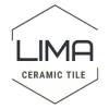 Lima Ceramic Tile