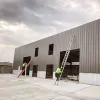 M & M's Welding & Fabricating