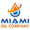 Miami Oil