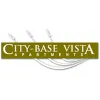 City-Base Vista
