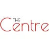 The Centre
