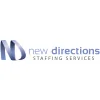 New Directions