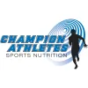 Champion Athletes