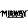 Midway Co-op