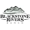 Blackstone Rivers Ranch