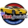 The Tint Specialist