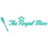 Royal Mace Apartments