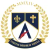 Adelphia Classical Christian Academy