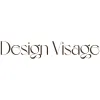 Design Visage