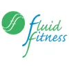 Fluid Fitness