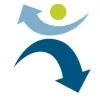 Hulst Jepsen Physical Therapy