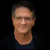 Daniel C Slavin PHD