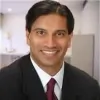 Refresh Dermatology