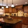 CIDAR Construction