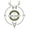 Clark County General Contracting