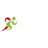 Cornerstone Physical Therapy