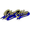 Blue Ribbon Trophies & Awards