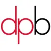 Dental Partners of Boston