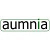 Aumnia