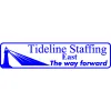 Tideline Staffing East