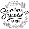 Seasonsyield Farm