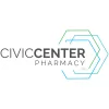 Civic Center Pharmacy