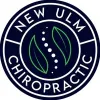New Ulm Chiropractic