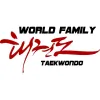 World FamilyTaekwondo