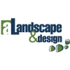 Alandscape and Design