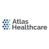 Atlas Healthcare