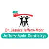 Jeffery-Mohr Dentistry