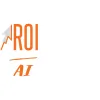 ROI Online