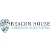 Beacon House Club