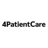 4PatientCare