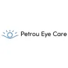 Petrou Eye Care