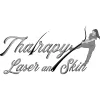 Thairapy Laser & Skin
