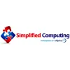 Simplified Computing